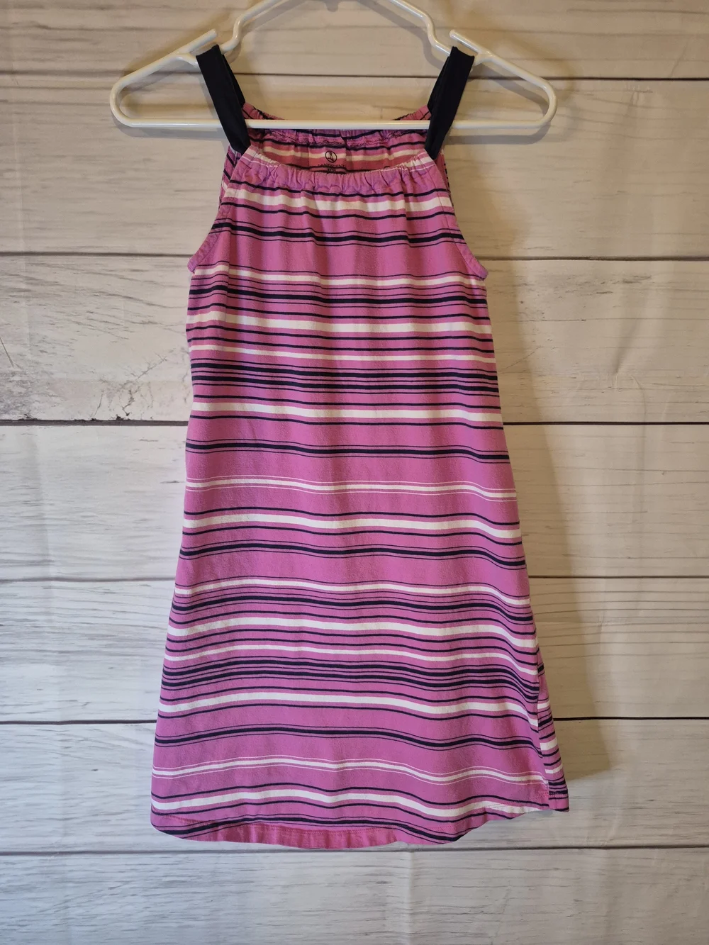 chiffon printed evening dresses A-Line Maxi Mother of The Bride Dress Off The Shoulder Formal Dress COCOMELODY CM0443, Dusty Blue FABRIC:No Stretch The silhouette follows the Colour:BROWN OMBRE One shoulders are all